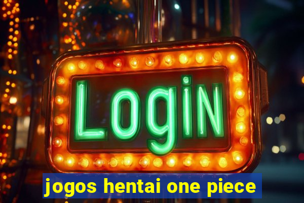 jogos hentai one piece